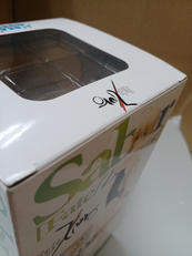 imgMap['COMMENT']}