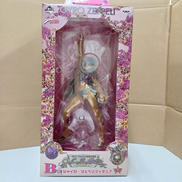 ジャイロ・ツェペリ　フィギュア|一番くじ(BANPRESTO)