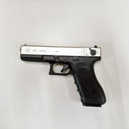 G18C|東京マルイ