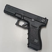 G18C|東京マルイ