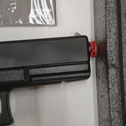 imgMap['COMMENT']}