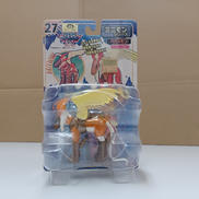 ペガスモン ミニモンシリーズ27|BANDAI