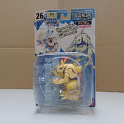 ディグモン ミニモンシリーズ26|BANDAI