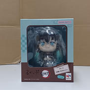 るかっぷ　時透無一郎|MEGAHOUSE