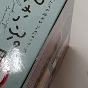 imgMap['COMMENT']}