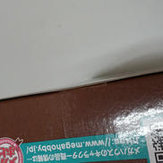 imgMap['COMMENT']}