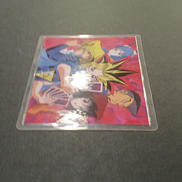 imgMap['COMMENT']}