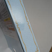 imgMap['COMMENT']}