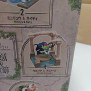 imgMap['COMMENT']}