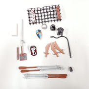imgMap['COMMENT']}