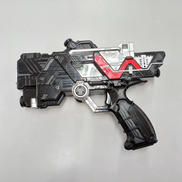スカルマグナム|BANDAI