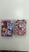 ULTRA FUSION CARD SPECIAL SET|BANDAI