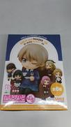 ねんどろいどぷち ガールズ＆パンツァー 03|グッドスマイルカンパニー