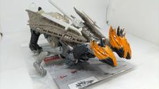 ドラゴンストーム|TAKARATOMY