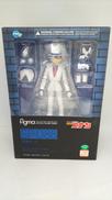 FIGMA 怪盗キッド|フリーイング