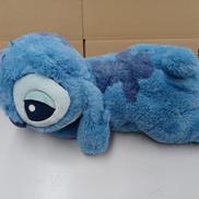 SHINY DISNEY STITCH DAY COLLEC|ディズニーストア