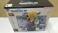 40th Anniversary Figure～孫悟飯～|バンダイ