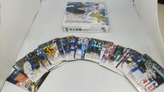 BBM ベースボールカードセット 2023 村上宗隆 神化|ベースボールマガジン社