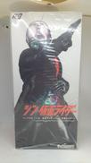 フィグゼロ　シン・仮面ライダー|THREEZERO