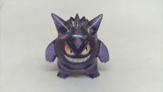 ポケットモンスター　モンスターコレクション　ゲンガー|TOMY