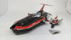 ガッツウイングEX-J|バンダイ