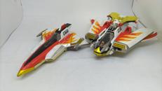 ガンフェニックス|バイダイ