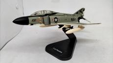 マクドネル･ダグラス F-4J ファントムII|ホビーマスター