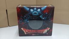 デスピサロ|スクウェア・エニックス