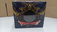 エスターク　ブルーバージョン|スクウェア・エニックス