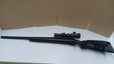 エアライフル|タナカ