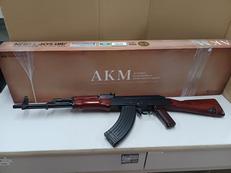 ガスマシンガン|東京マルイ