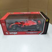 SF71H LENOVO #5|BBURAGO