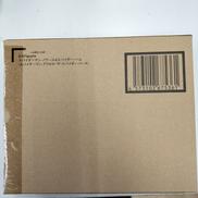 スパイダーマン･ノワール&スパイダ-・ハム|BANDAI