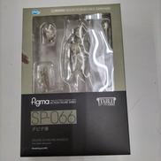 FIGMA ダビデ像|FREEING