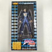 超像可動　60.ブローノ・ブチャラメィ・セカンド|メディコス・エンタテイメント