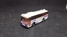 京王路線バス 京王電鉄特注|トミー