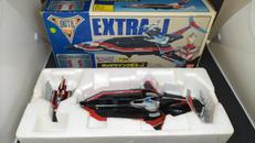 ガッツウィングEX-J|バンダイ