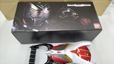 CSM ドラグバイザー|BANDAI