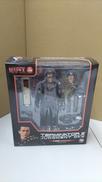 T-800(T2 VER.) MAFEX|メディコム・トイ