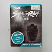 STORM360|ASG