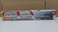 S-19 東京メトロ有楽町線・副都心線10000系|タカラトミー