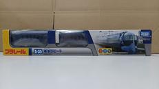 南海ラピート|TAKARA TOMY