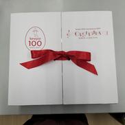 オーケストラキューピー|キューピー