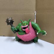 ボストロール|SQUARE ENIX