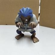 くさったしたい|SQUARE ENIX