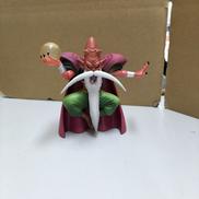 デスタムーア(変身前)|SQUARE ENIX