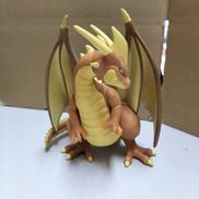 グレイトドラゴン|SQUARE ENIX