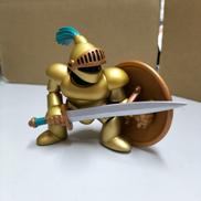 カンダタこぶん|SQUARE ENIX