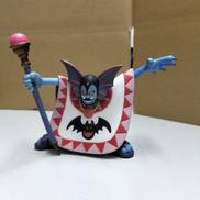 ハーゴン|SQUARE ENIX