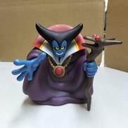 りゅうおう変身前|SQUARE ENIX